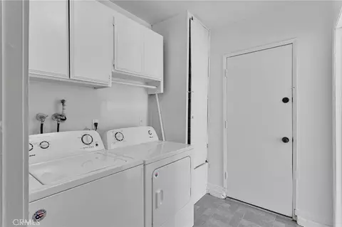Other - 18190 Pitache St, Hesperia, CA 92345 photo 13 of 15