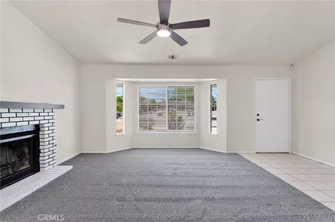 Living - 18190 Pitache St, Hesperia, CA 92345 photo 1 of 6