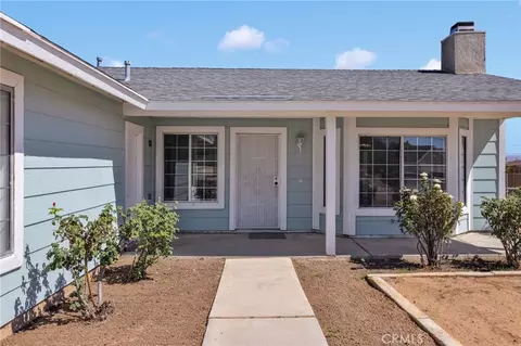 Other - 18190 Pitache St, Hesperia, CA 92345 photo 3 of 15