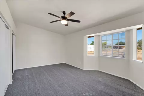 Other - 18190 Pitache St, Hesperia, CA 92345 photo 6 of 15