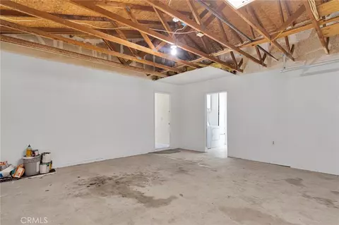 Other - 18190 Pitache St, Hesperia, CA 92345 photo 11 of 15