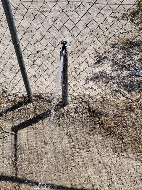 9268 Mesa, Lucerne Valley, CA 92356 photo 9