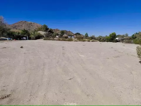 9268 Mesa, Lucerne Valley, CA 92356 photo 5