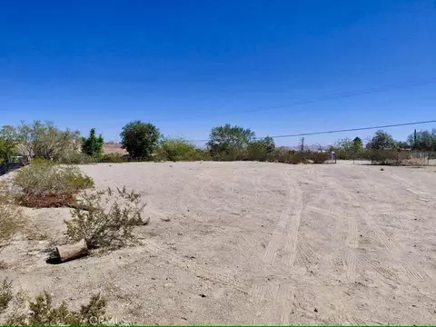 9268 Mesa, Lucerne Valley, CA 92356 photo 10