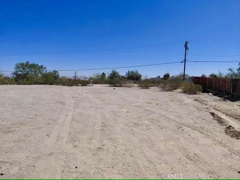 9268 Mesa, Lucerne Valley, CA 92356 photo 8