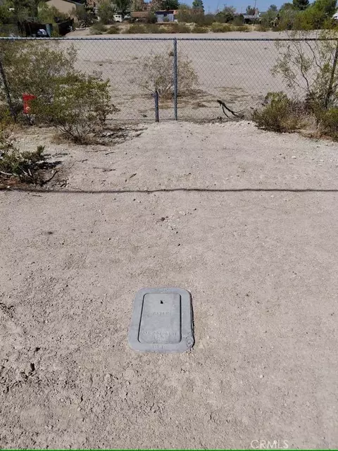 9268 Mesa, Lucerne Valley, CA 92356 photo 3