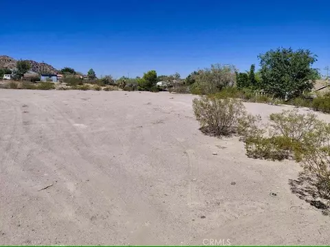 9268 Mesa, Lucerne Valley, CA 92356 photo 4
