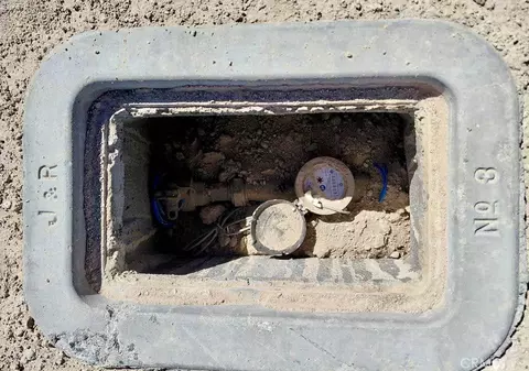 9268 Mesa, Lucerne Valley, CA 92356 photo 2