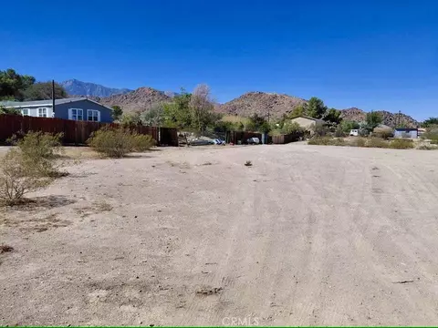 9268 Mesa, Lucerne Valley, CA 92356 photo 11