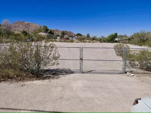 9268 Mesa, Lucerne Valley, CA 92356 photo 12