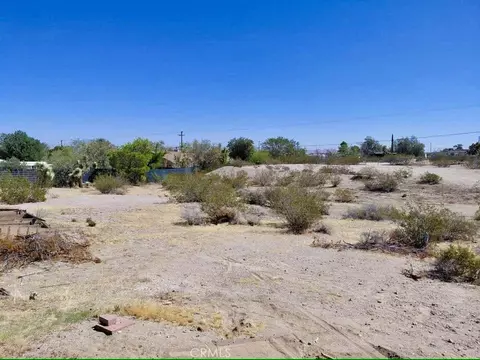 9268 Mesa, Lucerne Valley, CA 92356 photo 6