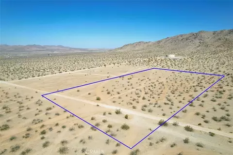 52 Rubicon St, Apple Valley, CA 92307 photo 7