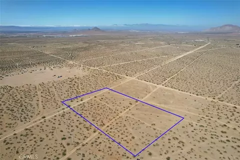 52 Rubicon St, Apple Valley, CA 92307 photo 10