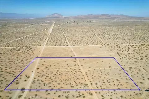 52 Rubicon St, Apple Valley, CA 92307 photo 9