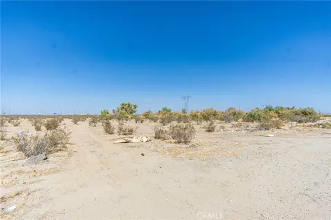 0 Holly Rd, Adelanto, CA 92301 photo 12