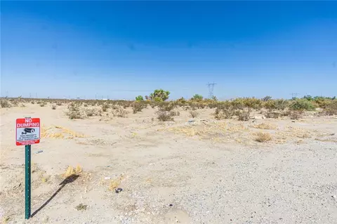 0 Holly Rd, Adelanto, CA 92301 photo 11