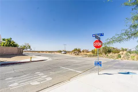 0 Holly Rd, Adelanto, CA 92301 photo 13