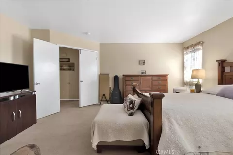 Bedroom - 13375 Morningside St, Hesperia, CA 92344 photo 3 of 8