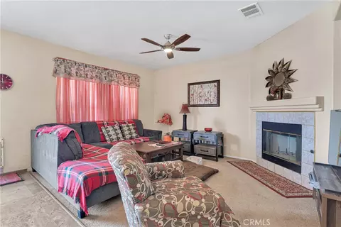 Living - 13375 Morningside St, Hesperia, CA 92344 photo 2 of 2