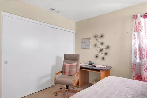 Bedroom - 13375 Morningside St, Hesperia, CA 92344 photo 6 of 8