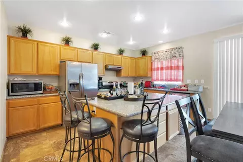Other - 13375 Morningside St, Hesperia, CA 92344 photo 6 of 13