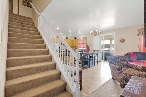 Entry Way - 13375 Morningside St, Hesperia, CA 92344 photo 1 of 3