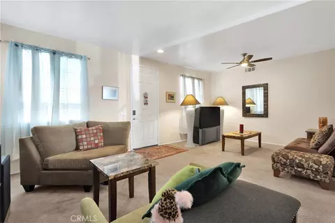 Other - 13375 Morningside St, Hesperia, CA 92344 photo 2 of 13
