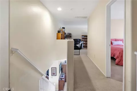 Entry Way - 13375 Morningside St, Hesperia, CA 92344 photo 2 of 3