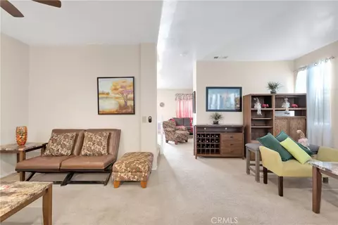 Other - 13375 Morningside St, Hesperia, CA 92344 photo 3 of 13