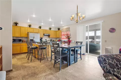 Other - 13375 Morningside St, Hesperia, CA 92344 photo 4 of 13