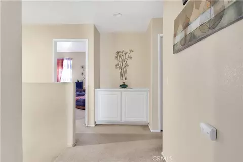 Entry Way - 13375 Morningside St, Hesperia, CA 92344 photo 3 of 3