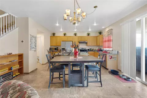 Other - 13375 Morningside St, Hesperia, CA 92344 photo 5 of 13