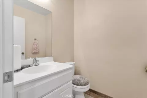 Other - 13375 Morningside St, Hesperia, CA 92344 photo 7 of 13