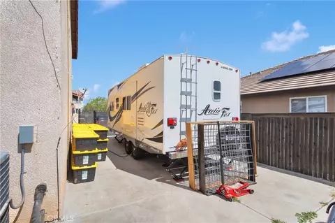Other - 13375 Morningside St, Hesperia, CA 92344 photo 13 of 13