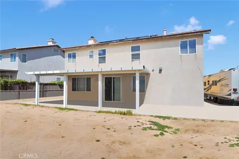 Other - 13375 Morningside St, Hesperia, CA 92344 photo 12 of 13