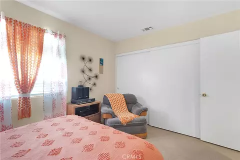 Bedroom - 13375 Morningside St, Hesperia, CA 92344 photo 8 of 8