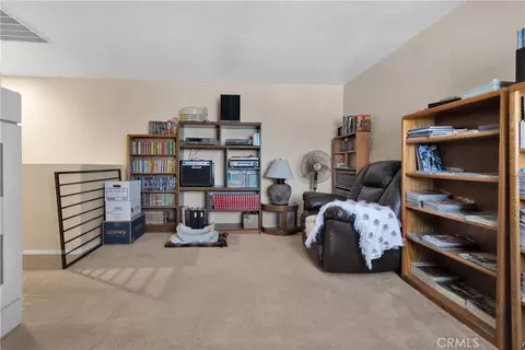 Other - 13375 Morningside St, Hesperia, CA 92344 photo 8 of 13