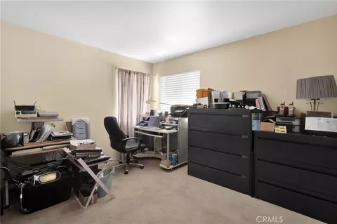 Other - 13375 Morningside St, Hesperia, CA 92344 photo 11 of 13