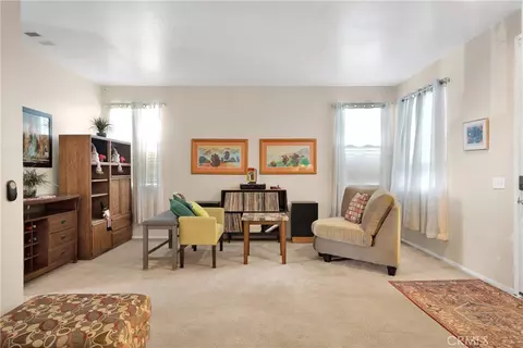 Living - 13375 Morningside St, Hesperia, CA 92344 photo 1 of 2