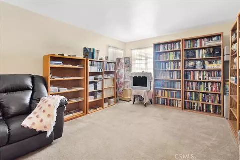 Other - 13375 Morningside St, Hesperia, CA 92344 photo 9 of 13