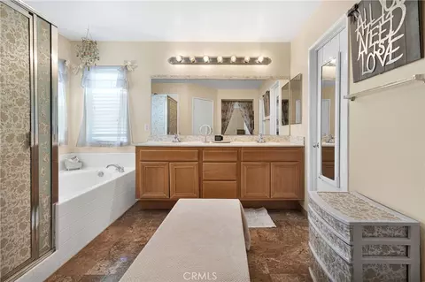 Other - 13375 Morningside St, Hesperia, CA 92344 photo 10 of 13
