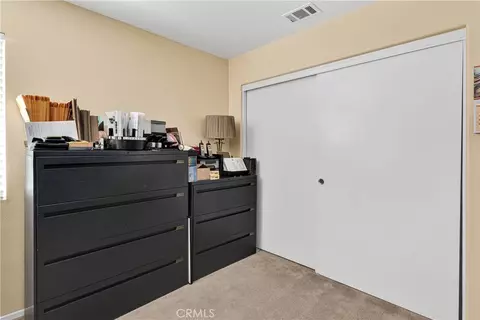 Bedroom - 13375 Morningside St, Hesperia, CA 92344 photo 4 of 8