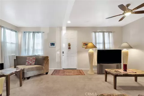 Other - 13375 Morningside St, Hesperia, CA 92344 photo 1 of 13