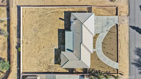 View/Area - 14704 Pamlico, Apple Valley, CA 92307 photo 7 of 12