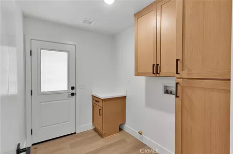 Other - 14704 Pamlico, Apple Valley, CA 92307 photo 4 of 11
