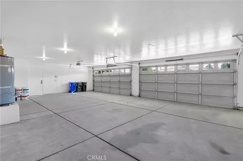 Other - 14704 Pamlico, Apple Valley, CA 92307 photo 8 of 11