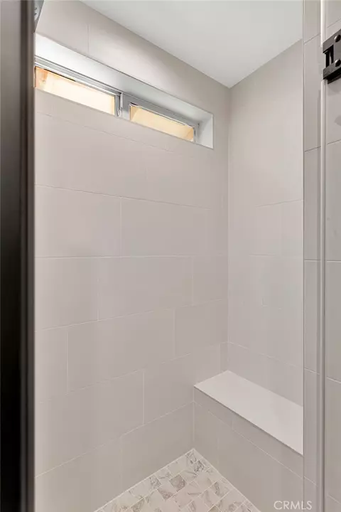 Bath - 14704 Pamlico, Apple Valley, CA 92307 photo 9 of 10
