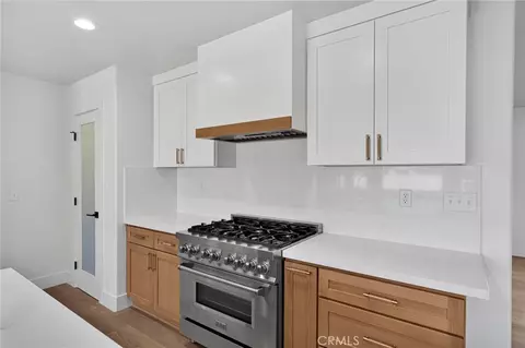 Kitchen - 14704 Pamlico, Apple Valley, CA 92307 photo 7 of 7