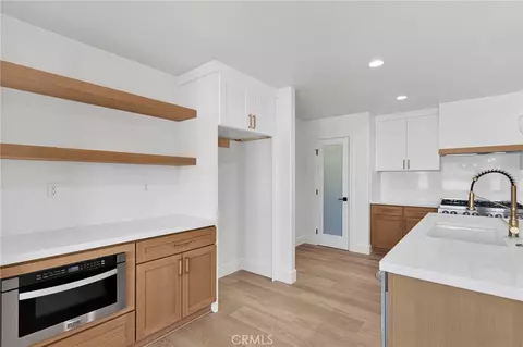 Other - 14704 Pamlico, Apple Valley, CA 92307 photo 3 of 11