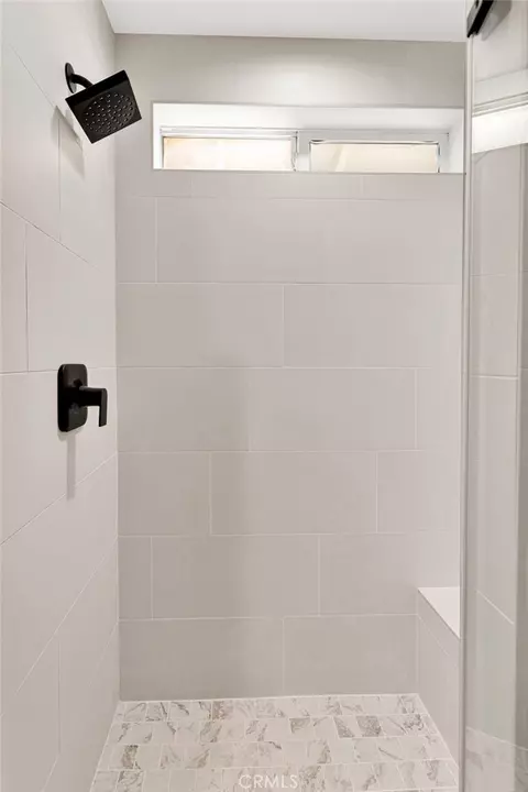 Bath - 14704 Pamlico, Apple Valley, CA 92307 photo 10 of 10